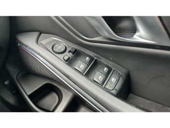 BMW 3 Series 320i M Sport 4dr Step Auto Petrol Saloon
