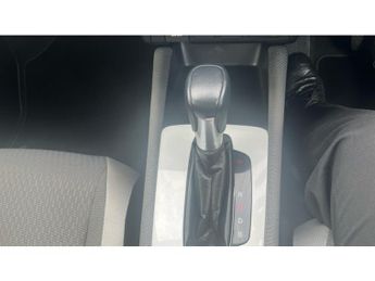Honda Jazz 1.5 i-MMD Hybrid Crosstar EX 5dr eCVT Hybrid Hatchback