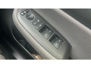 Honda Jazz 1.5 i-MMD Hybrid Crosstar EX 5dr eCVT Hybrid Hatchback
