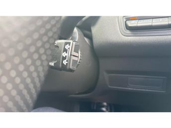 Renault Symbioz 1.6 E-Tech FHEV 145 Techno 5dr Auto Hybrid Estate