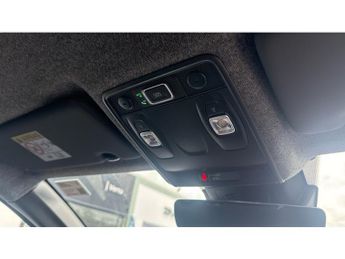 Renault Symbioz 1.6 E-Tech FHEV 145 Techno 5dr Auto Hybrid Estate