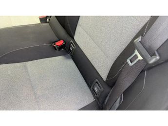 Renault Clio 1.6 E-TECH full hybrid 145 Evolution 5dr Auto Hybrid Hatchback