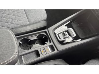 Skoda Octavia 2.0 TDI 150 Sportline 5dr DSG Diesel Estate