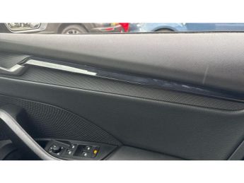Skoda Octavia 2.0 TDI 150 Sportline 5dr DSG Diesel Estate