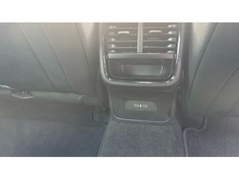 Skoda Octavia 2.0 TDI 150 Sportline 5dr DSG Diesel Estate