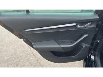 Skoda Octavia 2.0 TDI 150 Sportline 5dr DSG Diesel Estate