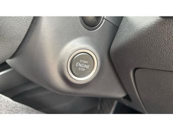 Skoda Octavia 2.0 TDI 150 Sportline 5dr DSG Diesel Estate