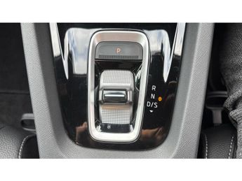 Skoda Octavia 2.0 TDI 150 Sportline 5dr DSG Diesel Estate