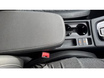 Skoda Octavia 2.0 TDI 150 Sportline 5dr DSG Diesel Estate