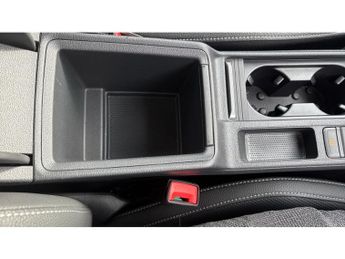 Skoda Octavia 2.0 TDI 150 Sportline 5dr DSG Diesel Estate