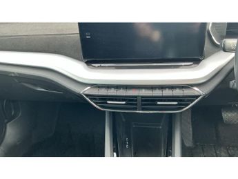 Skoda Octavia 1.5 TSI e-TEC SE L 5dr DSG Petrol Estate