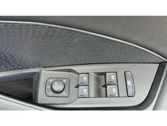 Skoda Octavia 1.5 TSI e-TEC SE L 5dr DSG Petrol Estate