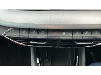 Skoda Octavia 1.5 TSI e-TEC SE L 5dr DSG Petrol Estate