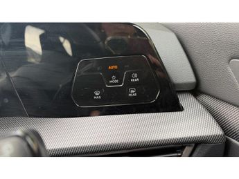 Volkswagen Golf 1.5 eTSI 150 R-Line 5dr DSG Petrol Hatchback