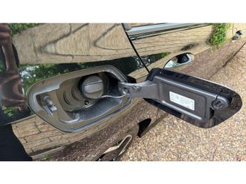 Volkswagen Golf 1.5 eTSI 150 R-Line 5dr DSG Petrol Hatchback