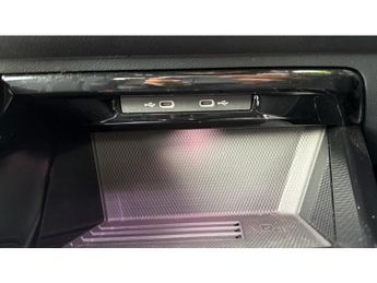 Volkswagen Golf 1.5 eTSI 150 R-Line 5dr DSG Petrol Hatchback