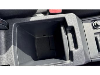 Volkswagen Golf 99kW e-Golf 35kWh 5dr Auto Electric Hatchback