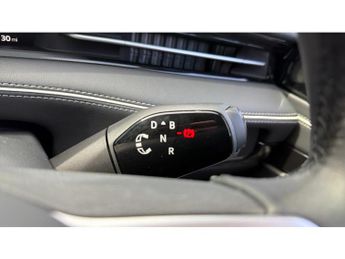 Volkswagen ID.7 210kW Match Pro Plus 77kWh 5dr Auto Electric Estate