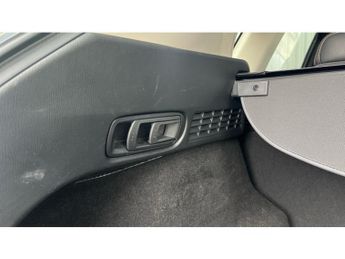 Mazda CX-5 2.0 e-Skyactiv G MHEV Exclusive-Line 5dr Auto Petrol Estate