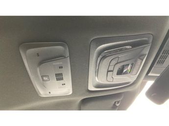 Toyota bZ4X 150kW Motion 71.4kWh 5dr Auto [11kW] Electric Hatchback