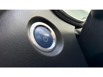 Toyota Corolla 2.0 VVT-i Hybrid Excel 5dr CVT Hybrid Estate