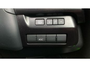 Lexus UX 300e 150kW 72.8 kWh Urban 5dr E-CVT Electric Hatchback