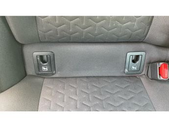 Toyota Corolla 1.8 VVT-i Hybrid Icon Tech 5dr CVT Hybrid Hatchback
