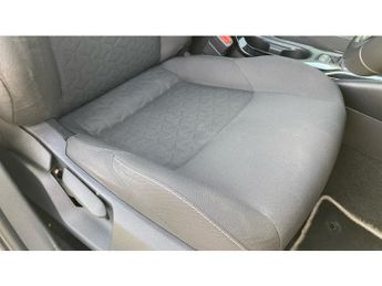 Toyota Corolla 1.8 VVT-i Hybrid Icon Tech 5dr CVT Hybrid Hatchback