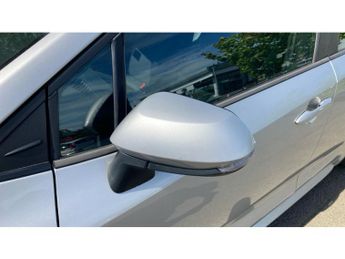 Toyota Corolla 1.8 VVT-i Hybrid Icon Tech 5dr CVT Hybrid Hatchback