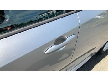 Toyota Corolla 1.8 VVT-i Hybrid Icon Tech 5dr CVT Hybrid Hatchback