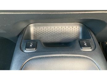 Toyota Corolla 1.8 VVT-i Hybrid Icon Tech 5dr CVT Hybrid Hatchback