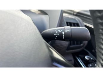 Toyota bZ4X 150kW Motion 71.4kWh 5dr Auto Electric Hatchback