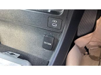 Toyota bZ4X 150kW Motion 71.4kWh 5dr Auto Electric Hatchback