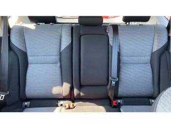 Nissan X-Trail 1.5 E-Power 204 Acenta Premium 5dr Xtronic Hybrid Station Wagon