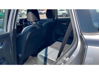 Nissan X-Trail 1.5 E-Power 204 Acenta Premium 5dr Xtronic Hybrid Station Wagon