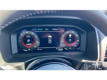 Nissan X-Trail 1.5 E-Power 204 Acenta Premium 5dr Xtronic Hybrid Station Wagon