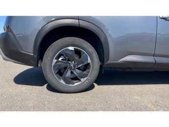Nissan X-Trail 1.5 E-Power 204 Acenta Premium 5dr Xtronic Hybrid Station Wagon