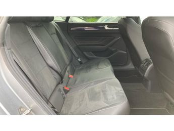 Volkswagen Arteon 2.0 TSI R-Line 5dr DSG Petrol Hatchback