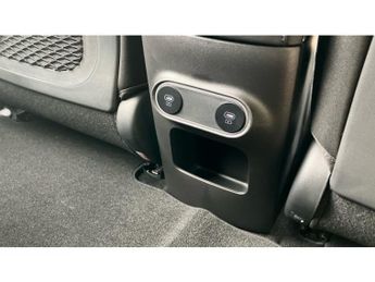 Hyundai IONIQ 5 125kW Advance 63 kWh 5dr Auto Electric Hatchback
