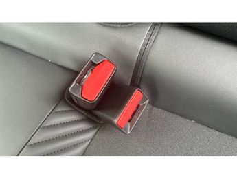 Renault Symbioz 1.6 E-Tech FHEV 145 Iconic Esprit Alpine 5dr Auto Hybrid Estate