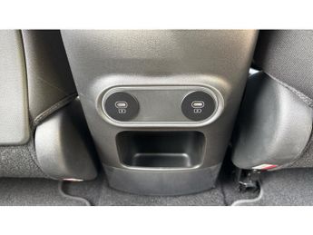 Hyundai IONIQ 5 125kW Advance 63 kWh 5dr Auto Electric Hatchback