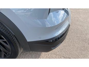 Renault Symbioz 1.6 E-Tech FHEV 145 Techno Esprit Alpine 5dr Auto Hybrid Estate