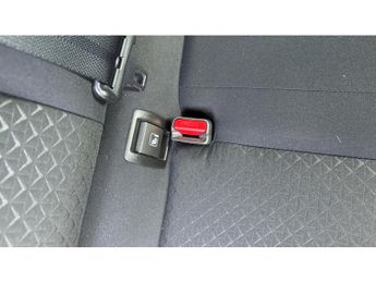 Nissan Juke 1.0 DiG-T N-Connecta 5dr DCT Petrol Hatchback