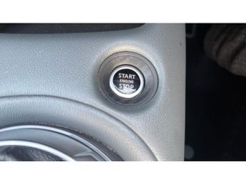 Nissan Juke 1.0 DiG-T N-Connecta 5dr DCT Petrol Hatchback