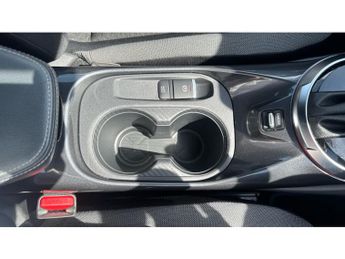 Nissan Juke 1.0 DiG-T N-Connecta 5dr DCT Petrol Hatchback