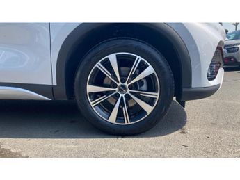 BYD Atto 3 150kW Design 60kWh 5dr Auto Electric Hatchback
