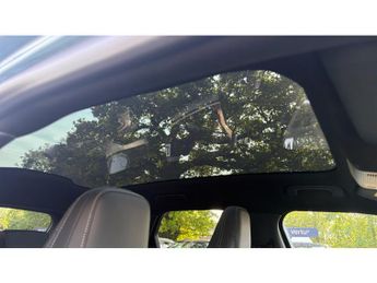 Ford Explorer 250kW Premium 79kWh AWD 5dr Auto Electric Estate