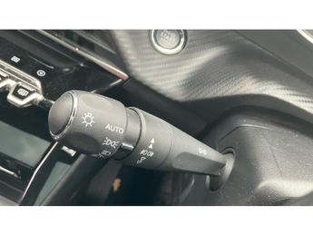 Peugeot 2008 100kW GT Premium 50kWh 5dr Auto Electric Estate