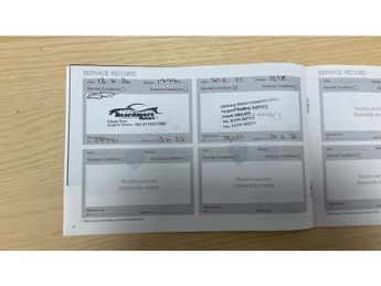 Peugeot 2008 100kW GT Premium 50kWh 5dr Auto Electric Estate