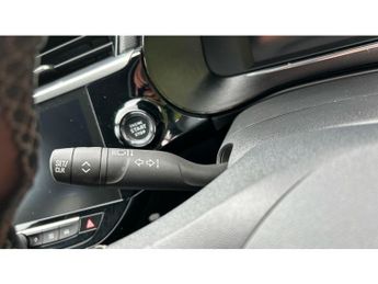 Vauxhall Corsa 100kW Elite Nav 50kWh 5dr Auto [7.4kWCh] Electric Hatchback